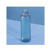 Sistema Láhev Ocean Bound Swift Squeeze 480 ml, mix barev