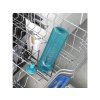 Sistema Láhev Ocean Bound Swift Squeeze 480 ml, mix barev