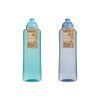 Sistema Láhev Ocean Bound Swift Squeeze 480 ml, mix barev