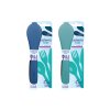 Sistema Sada příborů To Go Cutlery Set, mix barev