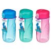 Sistema Láhev s brčkem Hydrate Quick Flip Top 520 ml, mix barev
