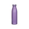 Sistema Nerezová termoska Hydrate Stainless Steel 500 ml