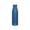 Sistema Nerezová termoska Hydrate Stainless Steel 500 ml
