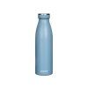 Sistema Nerezová termoska Hydrate Stainless Steel 500 ml