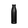 Sistema Nerezová termoska Hydrate Stainless Steel 500 ml