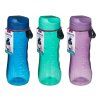 Sistema Láhev s výklopným víčkem Hydrate  Active Flip Top 800 ml, mix barev