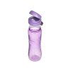 Sistema Láhev s výklopným víčkem Hydrate  Active Flip Top 800 ml, mix barev
