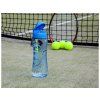 Sistema Láhev s výklopným víčkem Hydrate  Active Flip Top 800 ml, mix barev