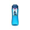 Sistema Láhev s výklopným víčkem Hydrate  Active Flip Top 800 ml, mix barev