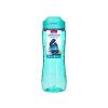 Sistema Láhev s výklopným víčkem Hydrate  Active Flip Top 800 ml, mix barev