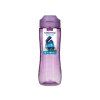 Sistema Láhev s výklopným víčkem Hydrate  Active Flip Top 800 ml, mix barev