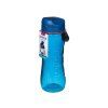 Sistema Láhev s výklopným víčkem Hydrate  Active Flip Top 800 ml, mix barev
