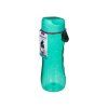 Sistema Láhev s výklopným víčkem Hydrate  Active Flip Top 800 ml, mix barev