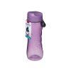 Sistema Láhev s výklopným víčkem Hydrate  Active Flip Top 800 ml, mix barev