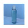 Sistema Láhev s držadlem Ocean Bound Revive 700 ml, mix barev