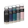 Sistema Nerezová termoska Hydrate Stainless Steel 650 ml, mix barev