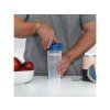 Sistema Shaker Hydrate 750 ml, mix barev