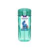 Sistema Láhev s brčkem Hydrate Quick Flip Top 520 ml, mátová