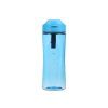 Sistema Tritanová láhev s poutkem Hydrate Swift Flip Top 600 ml, modrá