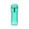 Sistema Tritanová láhev s poutkem Hydrate Swift Flip Top 600 ml, mátová