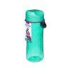 Sistema Tritanová láhev s poutkem Hydrate Swift Flip Top 600 ml, mátová