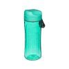 Sistema Tritanová láhev s poutkem Hydrate Swift Flip Top 600 ml, mátová