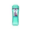 Sistema Tritanová láhev s poutkem Hydrate Swift Flip Top 600 ml, mátová