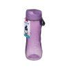 Sistema Láhev s poutkem Hydrate Active Flip Top 800 ml, fialová