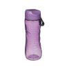 Sistema Láhev s poutkem Hydrate Active Flip Top 800 ml, fialová