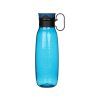 Sistema Tritanová láhev s poutkem Hydrate Traverse Flip Top 650 ml, modrá