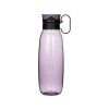 Sistema Tritanová láhev s poutkem Hydrate Traverse Flip Top 650 ml, fialová