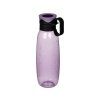Sistema Tritanová láhev s poutkem Hydrate Traverse Flip Top 650 ml, fialová