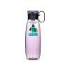 Sistema Tritanová láhev s poutkem Hydrate Traverse Flip Top 650 ml, fialová