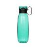 Sistema Tritanová láhev s poutkem Hydrate Traverse Flip Top 650 ml, mátová