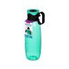 Sistema Tritanová láhev s poutkem Hydrate Traverse Flip Top 650 ml, mátová