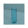 Sistema Láhev Ocean Bound Swift Squeeze 480 ml, mátová