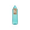 Sistema Láhev Ocean Bound Swift Squeeze 480 ml, mátová