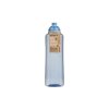 Sistema Láhev Ocean Bound Swift Squeeze 480 ml, modrá
