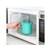 Sistema Hrnek na polévku Microwave Soup mug 656 ml, mátová