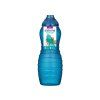 Sistema Láhev Hydrate Davina Twist n Sip 700 ml, modrá
