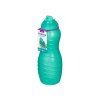 Sistema Láhev Hydrate Davina Twist n Sip 700 ml, mátová