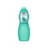 Sistema Láhev Hydrate Davina Twist n Sip 700 ml, mátová