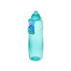 Sistema Láhev Hydrate Helix Twist n Sip 600 ml, mátová
