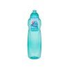 Sistema Láhev Hydrate Helix Twist n Sip 600 ml, mátová
