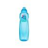 Sistema Láhev Hydrate Helix Twist n Sip 600 ml, modrá