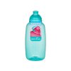 Sistema Láhev Hydrate Itsy Twist n Sip 380 ml, mátová
