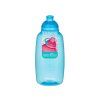 Sistema Láhev Hydrate Itsy Twist n Sip 380 ml, modrá