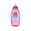 Sistema Láhev Hydrate Itsy Twist n Sip 380 ml, růžová