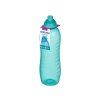 Sistema Láhev Hydrate Squeeze Twist n Sip 620 ml, mátová