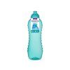 Sistema Láhev Hydrate Squeeze Twist n Sip 620 ml, mátová